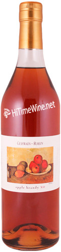 Picture of GERMAIN ROBIN APPLE BR XO 750