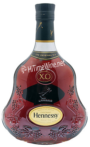 HENNESSY XO COGNAC 40% 750ML EXTRA OLD COGNAC HENNESSY XO COGNAC 40% 750ML EXTRA OLD COGNAC