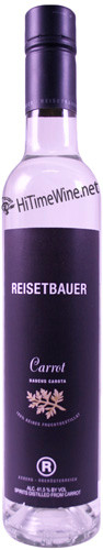 Picture of REISETBAUER CARROT EAU DE VIE 375ML SPECIAL ORDER