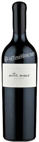 Picture of AUBERT PINOT NOIR RUSSIAN RIVER VALLEY 750mL