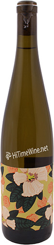 Picture of ANNE AMIE MULLER THURGAU WILLAMETTE VALLEY 750mL