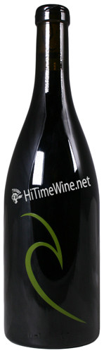 Picture of AARON 2019 PETITE SIRAH PASO ROBLES 750mL