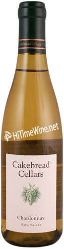 Picture of CAKEBREAD 2020 CHARDONNAY CARNEROS 375mL