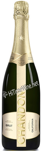PICTURE OF CHANDON BRUT CLASSIC