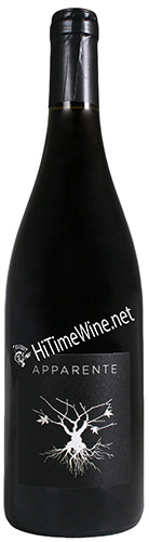 Picture of PUECH REDON 2019 LANGUEDOC APPARENTE ROUGE