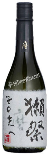 獺祭 磨　720ml DASSAI Beyond Dassai Beyond 獭祭 磨 720ml $299 FREE DELIVERY - Uncle