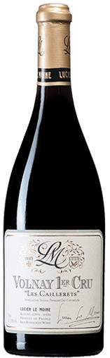 Picture of LE MOINE 2019 VOLNAY CAILLERETS
