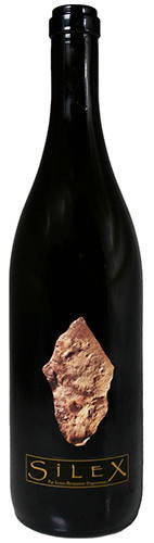 Picture of DAGUENEAU POUILLY FUME SILEX 750ml