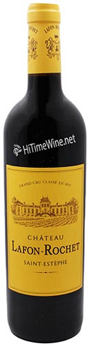 Picture of LAFON ROCHET SAINT ESTEPHE 750ml