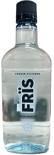 Picture of FRIS VODKA 750ml