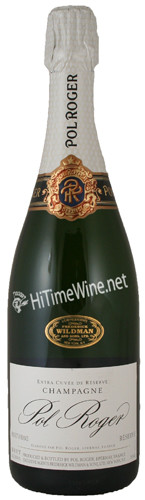 Picture of POL ROGER BRUT RESERVE