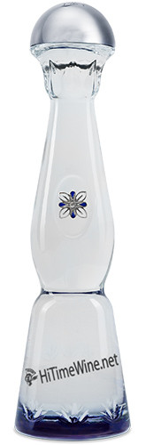 Picture of CLASE AZUL PLATINO TEQUILA 750ML