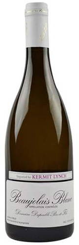 Picture of DUPEUBLE BEAUJOLAIS BLANC