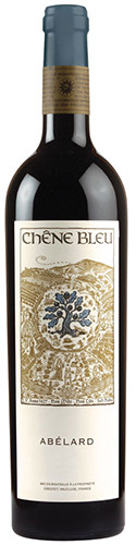 Picture of CHENE BLEU ABELARD