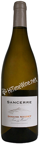 Picture of SANCERRE DOMAINE NAUDET
