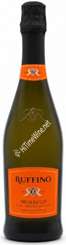 Picture of RUFFINO PROSECCO D.O.C. VENETO 750ml