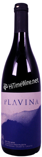 CREMISAN CELLARS 2023 DABOUKI WHITE FROM BETHLEHEM, PALESTINE