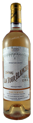 Picture of JEAN BOURDY BRTU ROSE CREMANT DU JURA METHODE TRADITIONNELLE