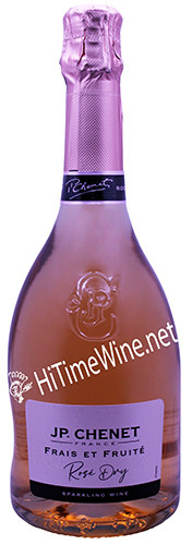 PICTURE OF J.P. CHENET DRY ROSE