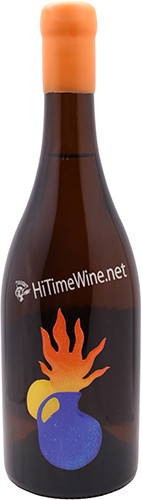 Picture of KARAS KRAKI KTOR ORANGE WINE ARMENIA 750ML
