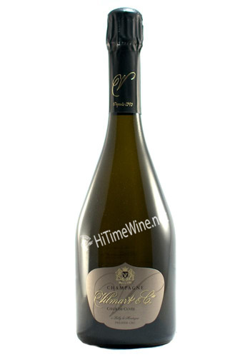 Picture of VILMART VINTAGE BRUT COEUR DE CUVEE 1ER CRU