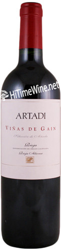 Picture of ARTADI VINA DE GAIN
