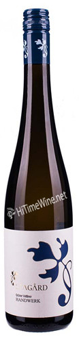 Picture of STAGARD 2017 GRUNER VELTLINER HANDWERK