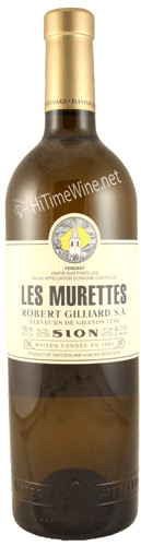 Picture of GILLIARD FENDANT \"LES MURETTES\" SWISS