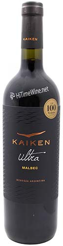 Picture of KAIKEN ULTRA MALBEC