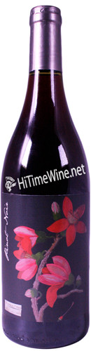 Picture of BOTANICA MARY DELANEY 2013 PINOT NOIR