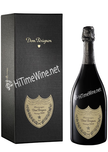 Picture of DOM PERIGNON VINTAGE BRUT