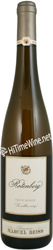 Picture of DOMAINE MARCEL DEISS ROTENBERG