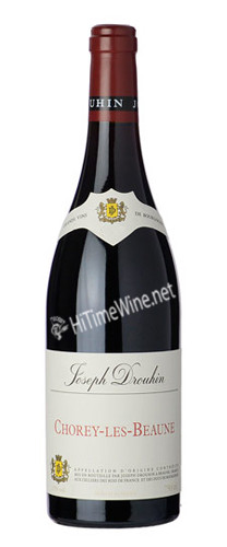 Picture of CHOREY LES BEAUNE DROUHIN