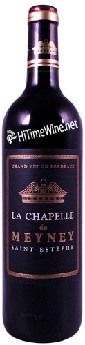 Picture of CHATEAU MEYNEY SAINT ESTEPHE