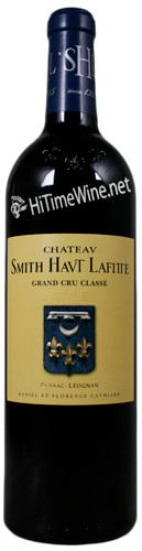 Picture of SMITH HAUT LAFITTE PESSAC