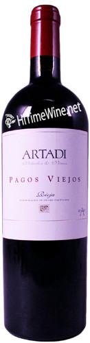 Picture of ARTADI 05 PAGOS VIEJOS