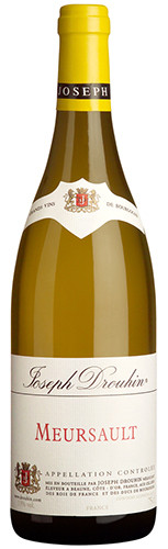 Picture of JOSEPH DROUHIN MEURSAULT