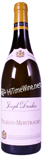 Picture of MAISON JOSEPH DROUHIN PULIGNY MONTRACHET