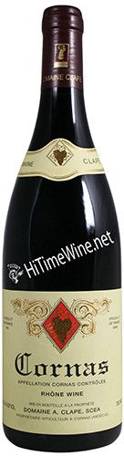 Picture of AUGUSTE CLAPE CORNAS