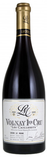 Picture of LE MOINE 2016 VOLNAY CAILLERETS 1ER CRU