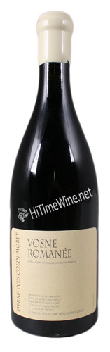 Picture of PYCM 2017 VOSNE ROMANEE