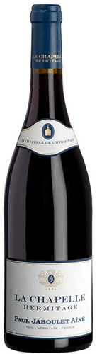 Picture of PAUL JABOULET 2019 HERMITAGE LA CHAPELLE