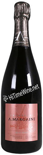 Picture of MARGAINE,A BT ROSE 750ml