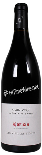 Picture of ALAIN VOGE CORNAS VIEILLES VIGNES