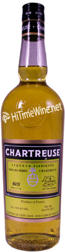 Picture of BRUNO CLAIR 2011 VOSNE ROMANEE CHAMPS PEDRIX