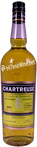 Picture of BRUNO CLAIR VOSNE ROMANEE CHAMPS PEDRIX