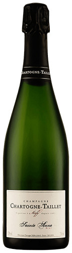 Picture of CHARTOGNE-TAILLET BRUT SAINTE ANNE