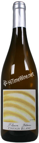 Picture of MERIEAU FLEUVE LOIRE CHENIN BLANC