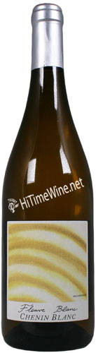Picture of MERIEAU FLEUVE LOIRE CHENIN BLANC