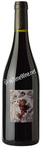 Picture of GRAMENON 2023 COTES DU RHONE POIGNEE DE RAISINS GRENACHE 750ml